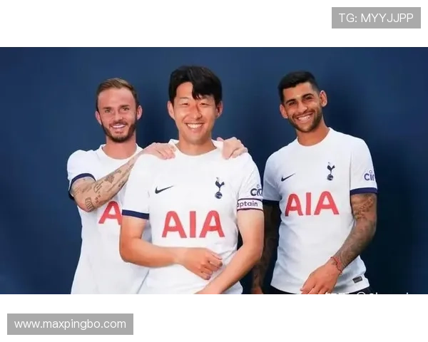 洛杉矶FC阵容持续磨合年轻球员成长值得期待 洛杉矶FC阵容持续磨合年轻球员成长值得期待